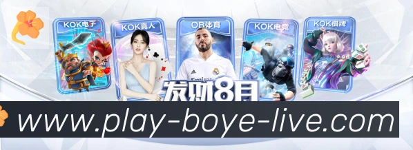 核心证书